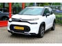 Citroën C3 Aircross 1.2 PureTech Shine Navi|1e Eig|Clima|Cam|Half Leder|LMV