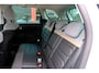 Citroën C3 Aircross 1.2 PureTech Shine Navi|1e Eig|Clima|Cam|Half Leder|LMV
