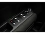 Citroën C3 Aircross 1.2 PureTech Shine Navi|1e Eig|Clima|Cam|Half Leder|LMV