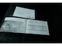 Citroën C3 Aircross 1.2 PureTech Shine Navi|1e Eig|Clima|Cam|Half Leder|LMV