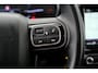 Citroën C3 Aircross 1.2 PureTech Shine Navi|1e Eig|Clima|Cam|Half Leder|LMV