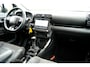 Citroën C3 Aircross 1.2 PureTech Shine Navi|1e Eig|Clima|Cam|Half Leder|LMV