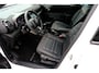 Citroën C3 Aircross 1.2 PureTech Shine Navi|1e Eig|Clima|Cam|Half Leder|LMV