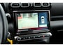 Citroën C3 Aircross 1.2 PureTech Shine Navi|1e Eig|Clima|Cam|Half Leder|LMV