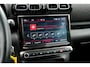 Citroën C3 Aircross 1.2 PureTech Shine Navi|1e Eig|Clima|Cam|Half Leder|LMV
