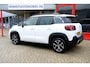 Citroën C3 Aircross 1.2 PureTech Shine Navi|1e Eig|Clima|Cam|Half Leder|LMV