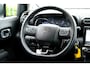Citroën C3 Aircross 1.2 PureTech Shine Navi|1e Eig|Clima|Cam|Half Leder|LMV