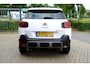 Citroën C3 Aircross 1.2 PureTech Shine Navi|1e Eig|Clima|Cam|Half Leder|LMV