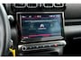 Citroën C3 Aircross 1.2 PureTech Shine Navi|1e Eig|Clima|Cam|Half Leder|LMV