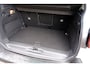 Citroën C3 Aircross 1.2 PureTech Shine Navi|1e Eig|Clima|Cam|Half Leder|LMV