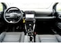 Citroën C3 Aircross 1.2 PureTech Shine Navi|1e Eig|Clima|Cam|Half Leder|LMV