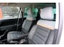 Citroën C3 Aircross 1.2 PureTech Shine Navi|1e Eig|Clima|Cam|Half Leder|LMV