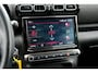 Citroën C3 Aircross 1.2 PureTech Shine Navi|1e Eig|Clima|Cam|Half Leder|LMV