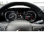 Citroën C3 Aircross 1.2 PureTech Shine Navi|1e Eig|Clima|Cam|Half Leder|LMV
