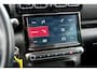 Citroën C3 Aircross 1.2 PureTech Shine Navi|1e Eig|Clima|Cam|Half Leder|LMV
