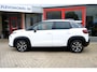Citroën C3 Aircross 1.2 PureTech Shine Navi|1e Eig|Clima|Cam|Half Leder|LMV