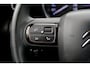 Citroën C3 Aircross 1.2 PureTech Shine Navi|1e Eig|Clima|Cam|Half Leder|LMV