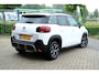 Citroën C3 Aircross 1.2 PureTech Shine Navi|1e Eig|Clima|Cam|Half Leder|LMV