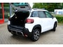 Citroën C3 Aircross 1.2 PureTech Shine Navi|1e Eig|Clima|Cam|Half Leder|LMV
