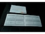 Citroën C3 Aircross 1.2 PureTech Shine Navi|1e Eig|Clima|Cam|Half Leder|LMV