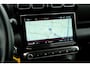 Citroën C3 Aircross 1.2 PureTech Shine Navi|1e Eig|Clima|Cam|Half Leder|LMV