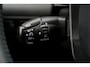 Citroën C3 Aircross 1.2 PureTech Shine Navi|1e Eig|Clima|Cam|Half Leder|LMV
