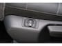 Citroën C3 Aircross 1.2 PureTech Shine Navi|1e Eig|Clima|Cam|Half Leder|LMV