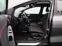 Ford Puma 1.0 EcoBoost Hybrid ST-Line