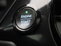 Ford Puma 1.0 EcoBoost Hybrid ST-Line