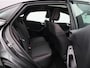 Ford Puma 1.0 EcoBoost Hybrid ST-Line