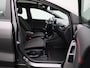 Ford Puma 1.0 EcoBoost Hybrid ST-Line
