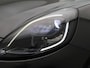 Ford Puma 1.0 EcoBoost Hybrid ST-Line