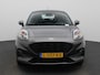 Ford Puma 1.0 EcoBoost Hybrid ST-Line
