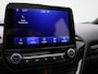 Ford Puma 1.0 EcoBoost Hybrid ST-Line