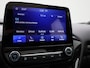 Ford Puma 1.0 EcoBoost Hybrid ST-Line