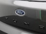 Ford Puma 1.0 EcoBoost Hybrid ST-Line