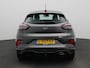 Ford Puma 1.0 EcoBoost Hybrid ST-Line