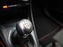 Ford Puma 1.0 EcoBoost Hybrid ST-Line