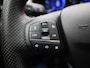 Ford Puma 1.0 EcoBoost Hybrid ST-Line