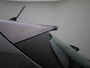 Ford Puma 1.0 EcoBoost Hybrid ST-Line