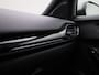 Ford Puma 1.0 EcoBoost Hybrid ST-Line