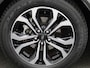 Ford Puma 1.0 EcoBoost Hybrid ST-Line