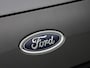 Ford Puma 1.0 EcoBoost Hybrid ST-Line