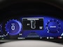 Ford Puma 1.0 EcoBoost Hybrid ST-Line