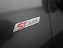 Ford Puma 1.0 EcoBoost Hybrid ST-Line