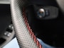 Ford Puma 1.0 EcoBoost Hybrid ST-Line