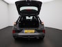 Ford Puma 1.0 EcoBoost Hybrid ST-Line