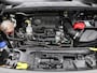 Ford Puma 1.0 EcoBoost Hybrid ST-Line