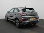 Ford Puma 1.0 EcoBoost Hybrid ST-Line