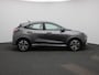Ford Puma 1.0 EcoBoost Hybrid ST-Line